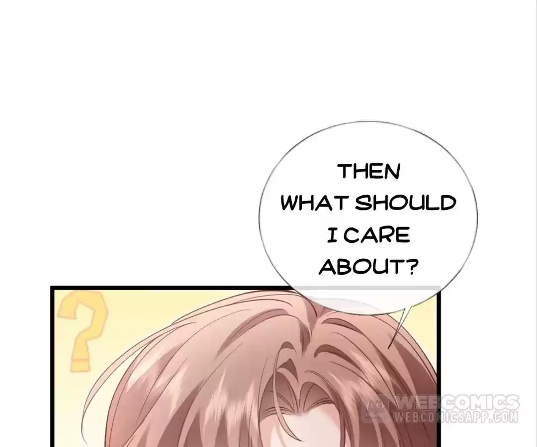 Chapter 27 - Image 75