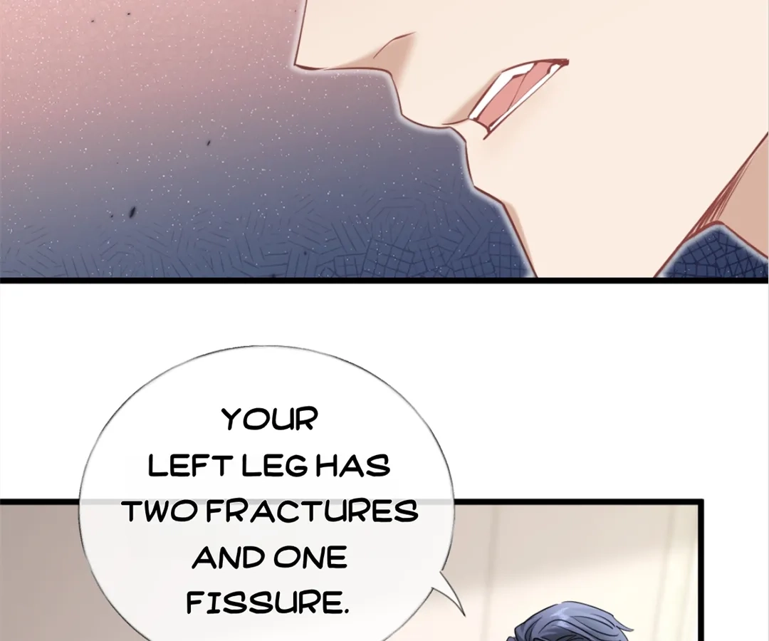 Chapter 27 - Image 78