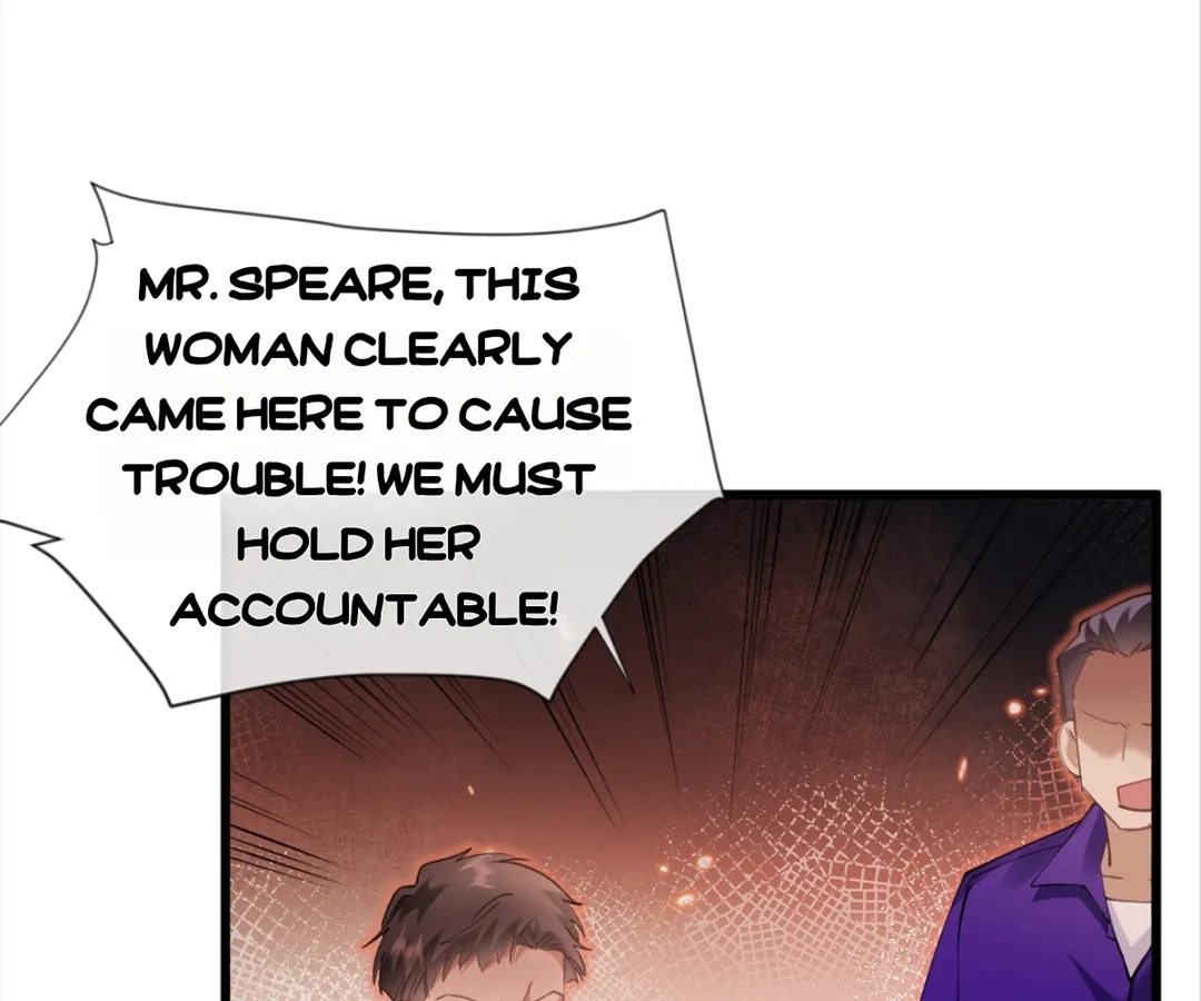 Chapter 27 - Image 9