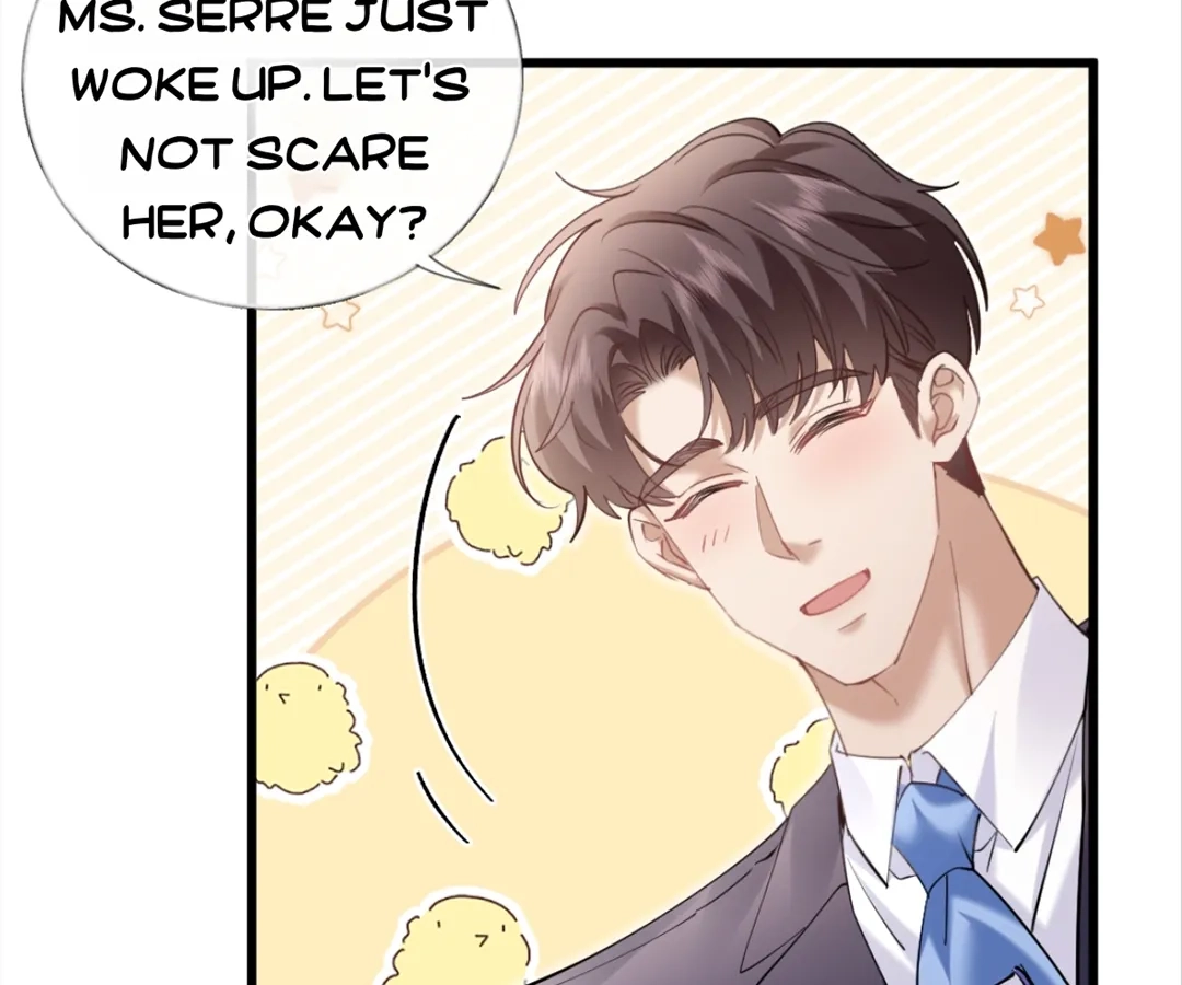 Chapter 27 - Image 81