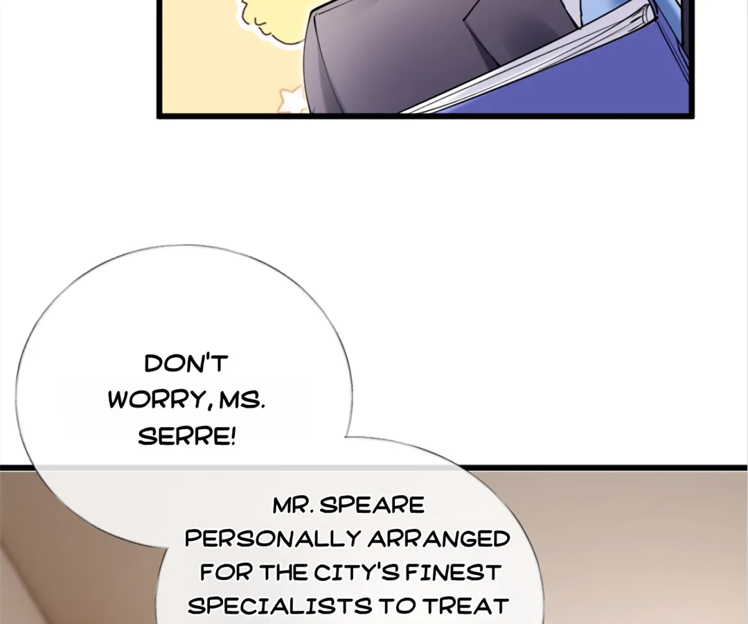 Chapter 27 - Image 82