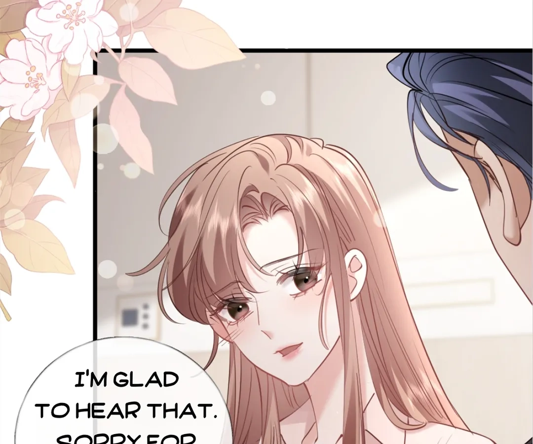 Chapter 27 - Image 85