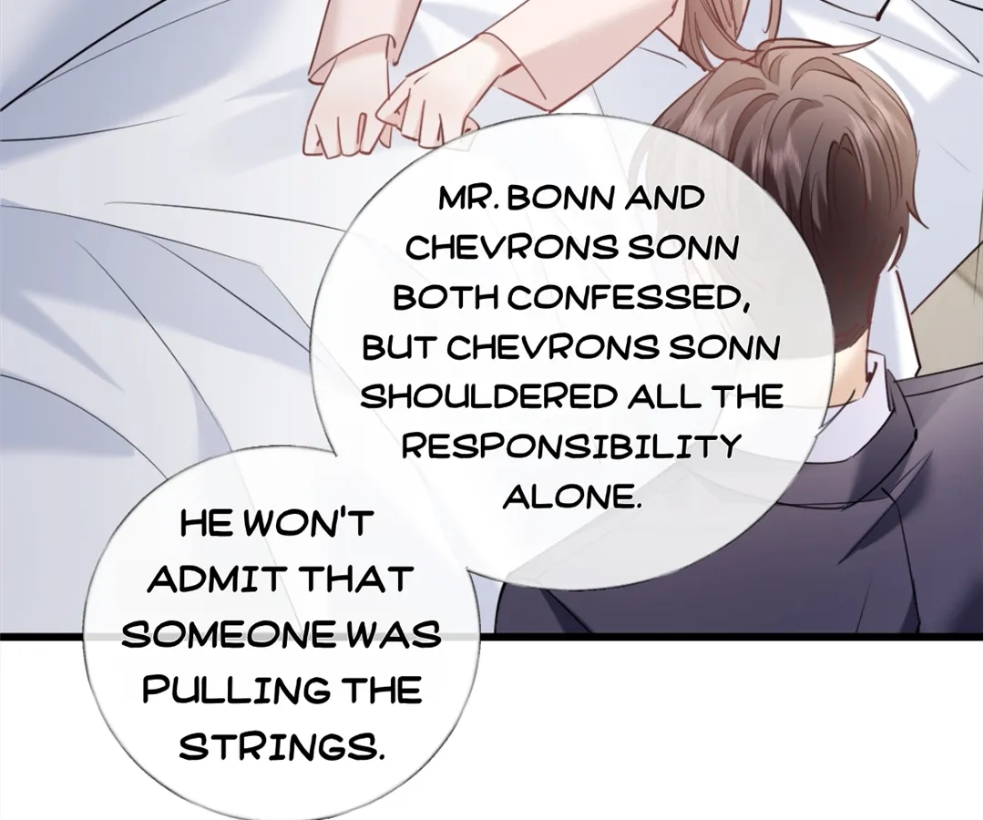 Chapter 27 - Image 90