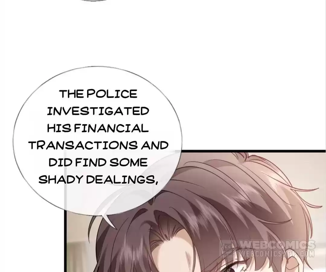 Chapter 27 - Image 91