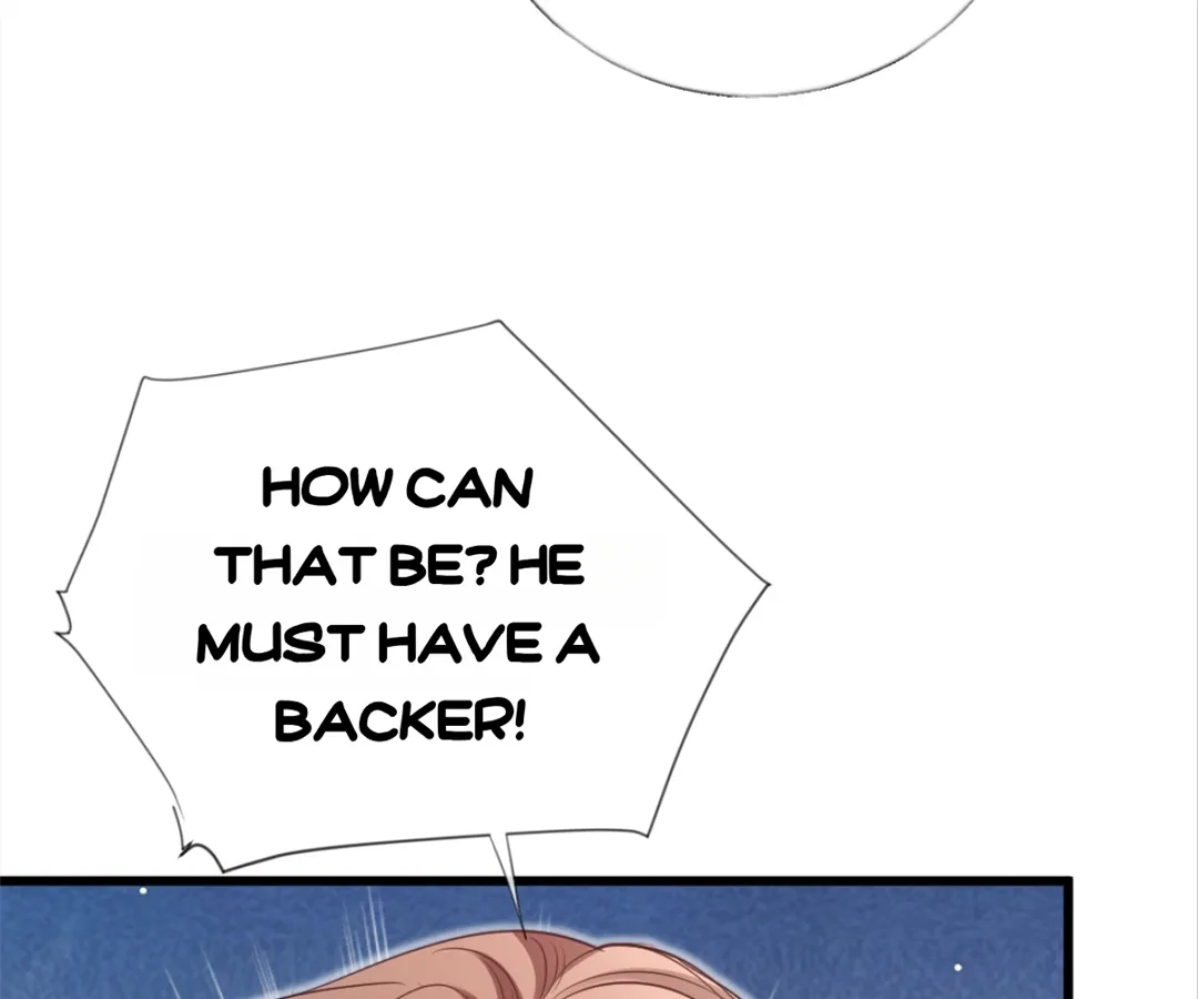 Chapter 27 - Image 93