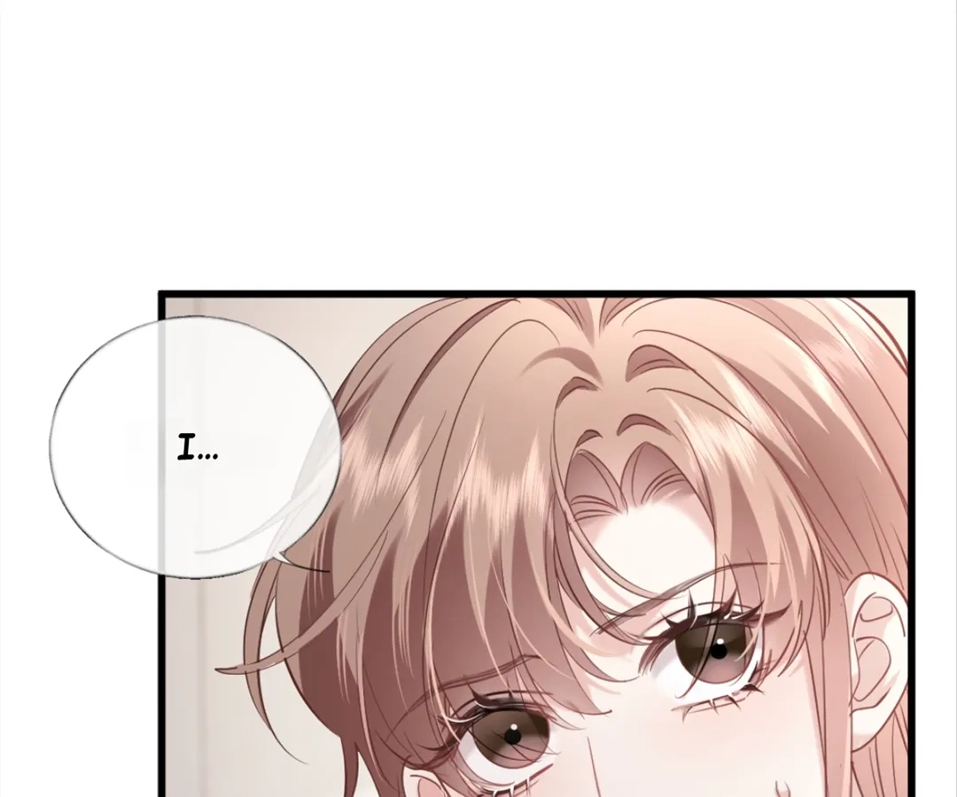 Chapter 27 - Image 98