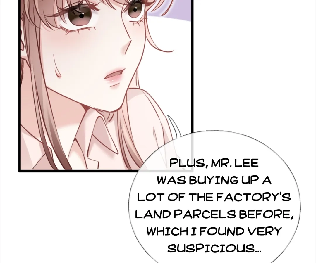 Chapter 28 - Image 10