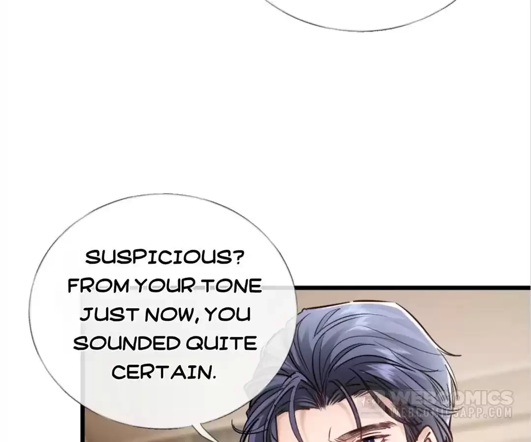 Chapter 28 - Image 11