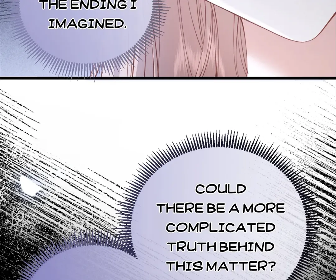 Chapter 28 - Image 17