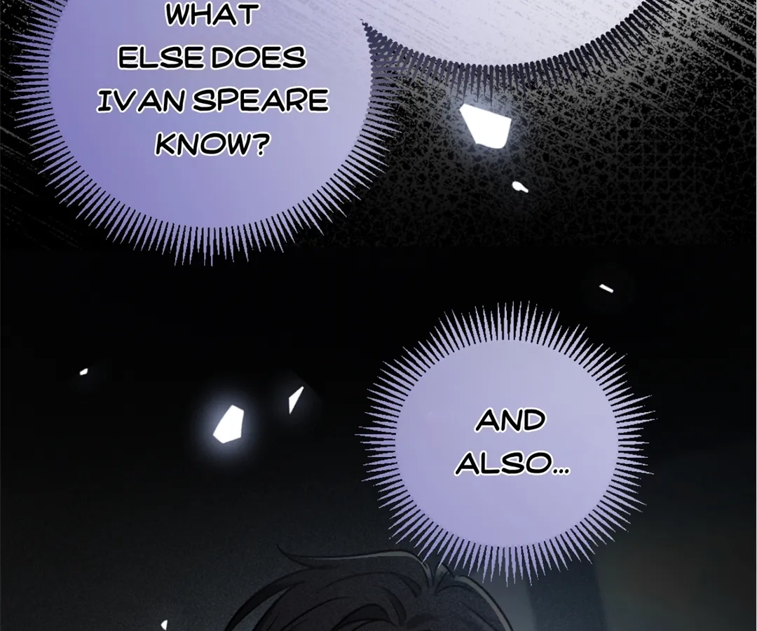 Chapter 28 - Image 18
