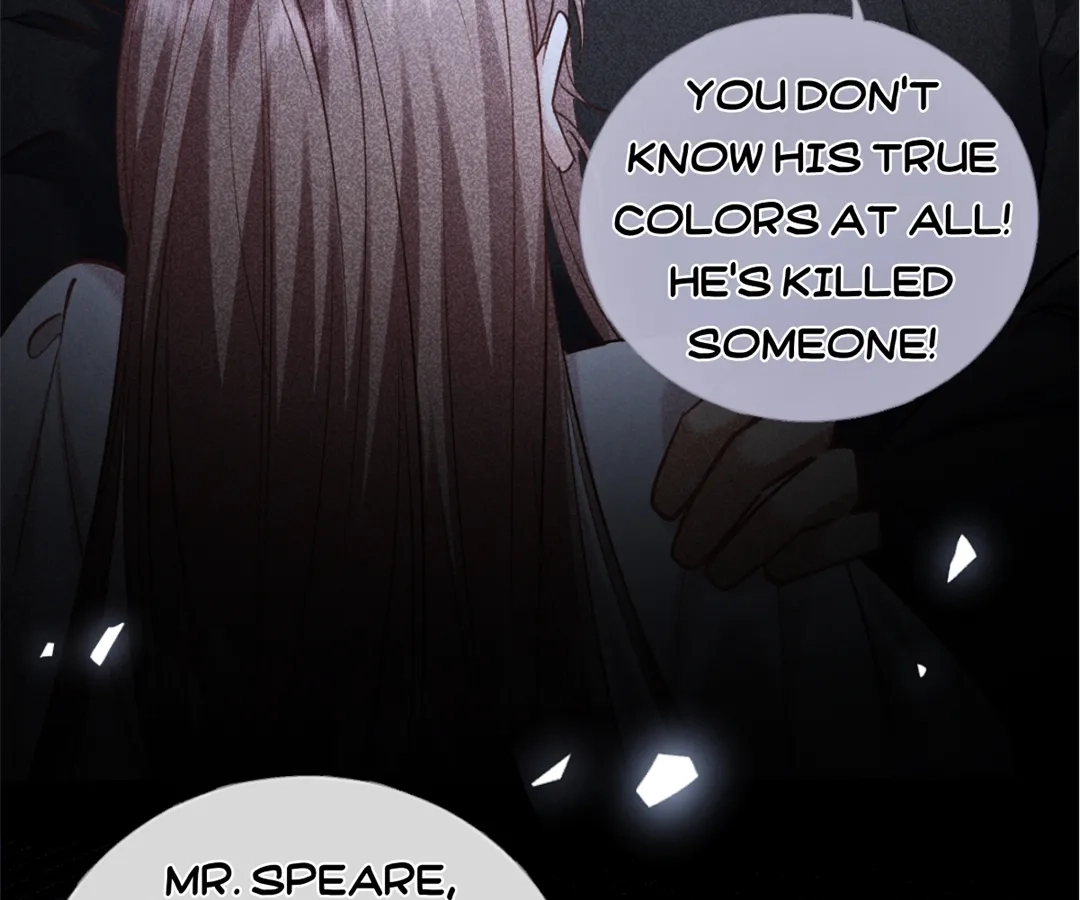 Chapter 28 - Image 20