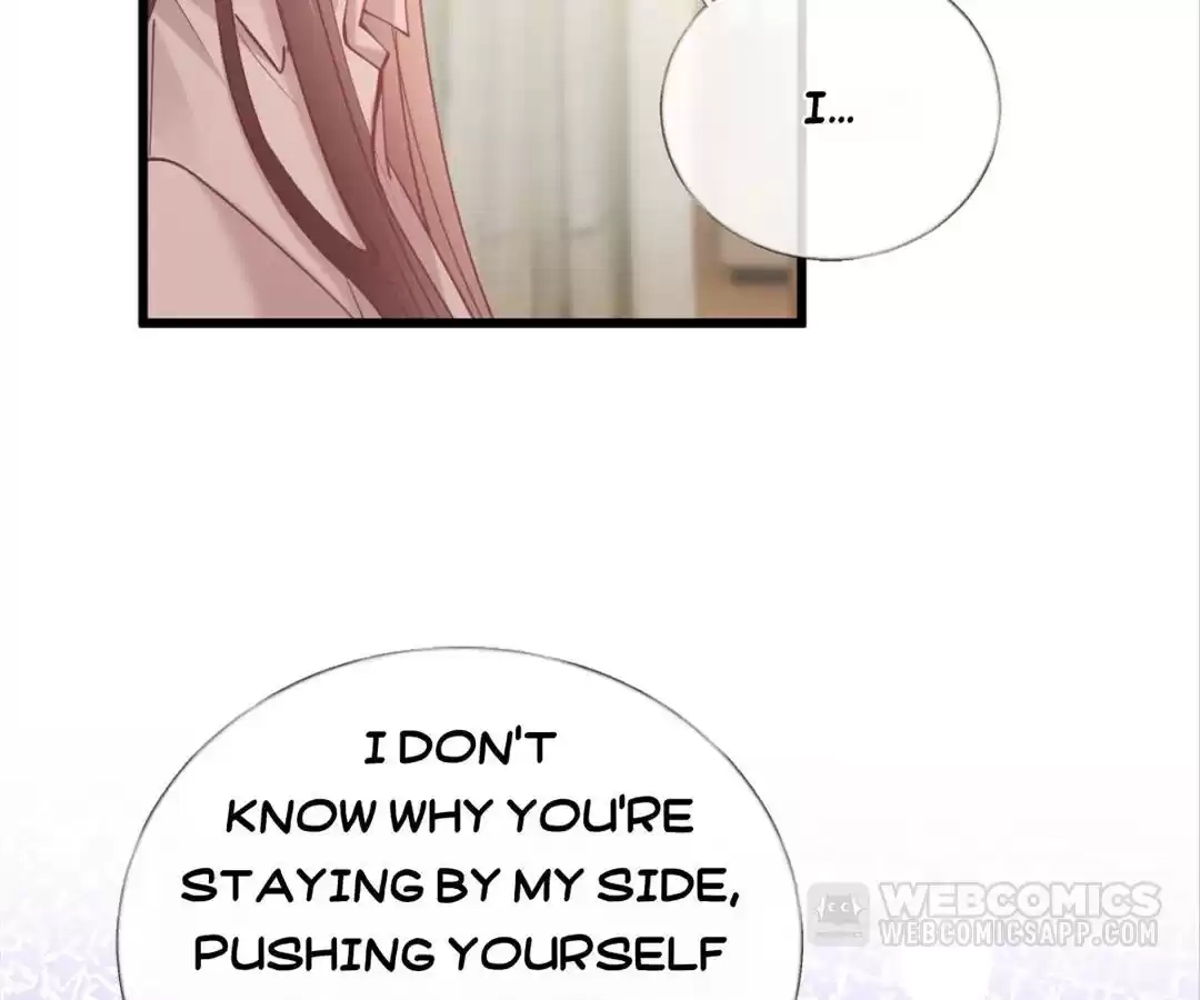 Chapter 28 - Image 27