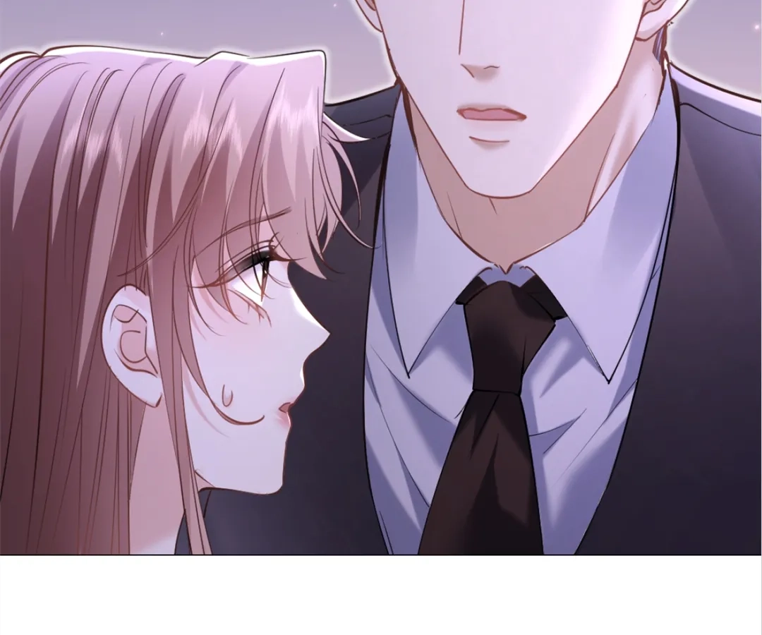 Chapter 28 - Image 2