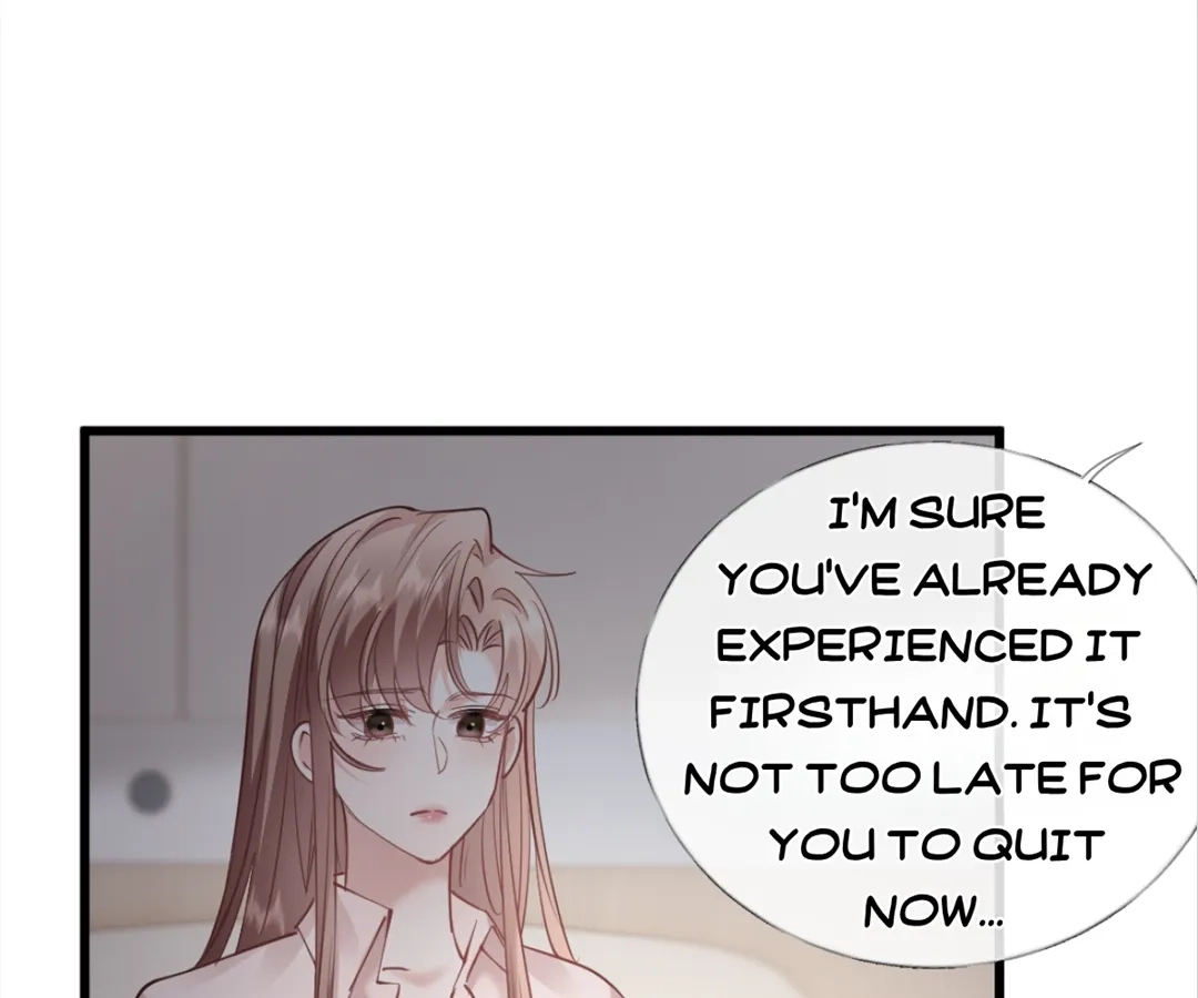 Chapter 28 - Image 31