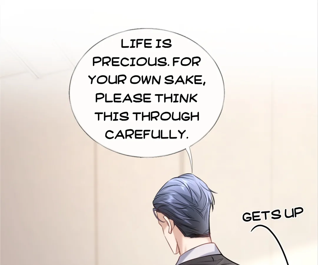 Chapter 28 - Image 33