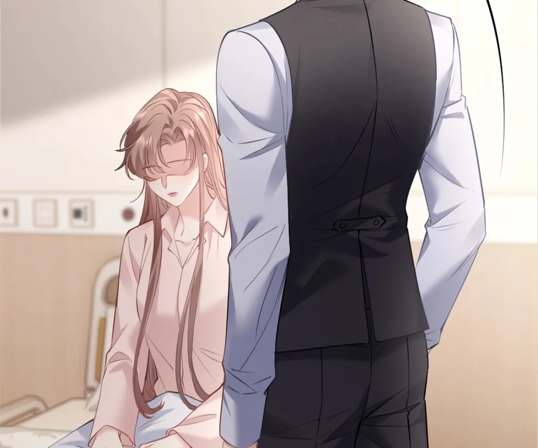 Chapter 28 - Image 34