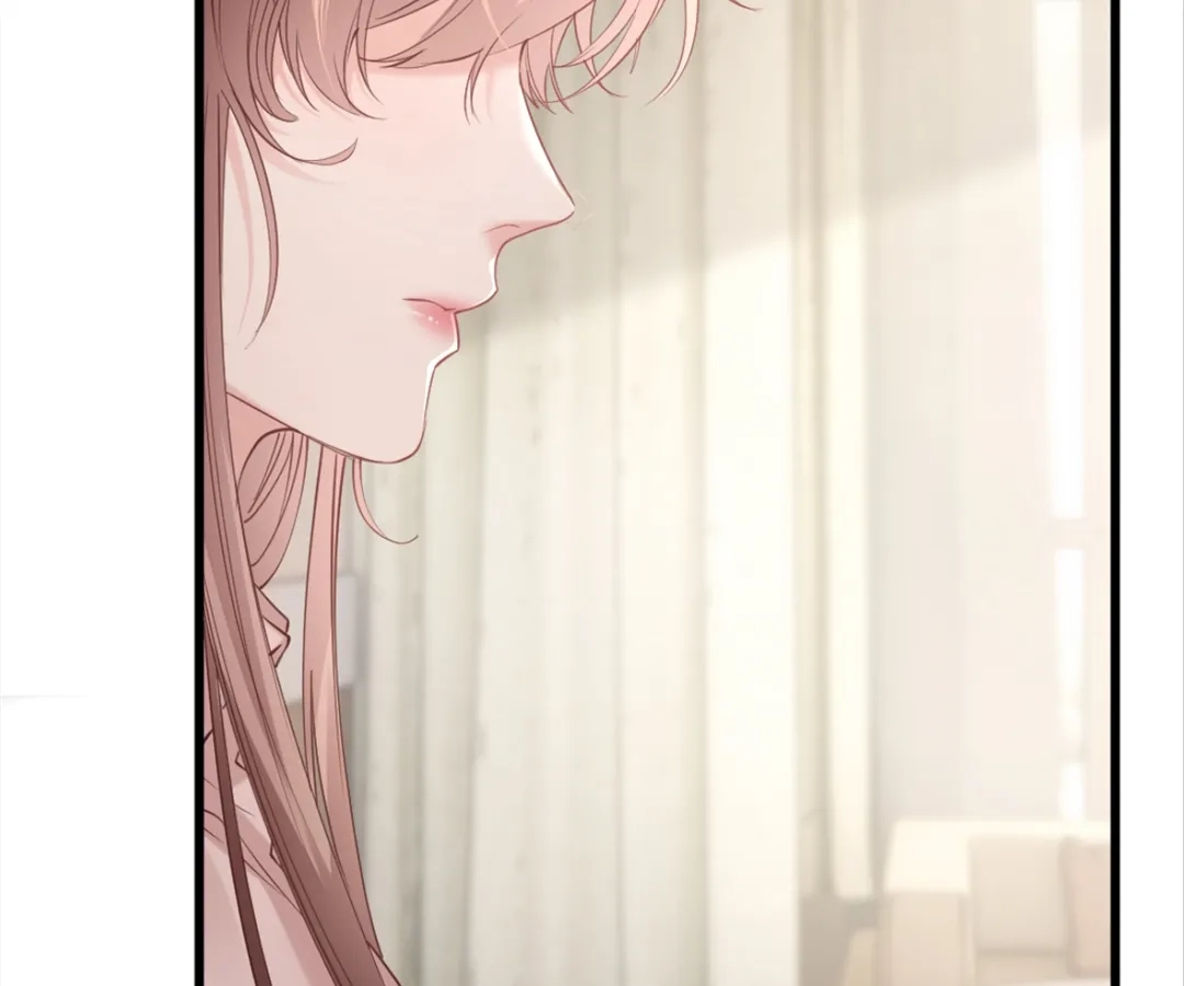Chapter 28 - Image 36