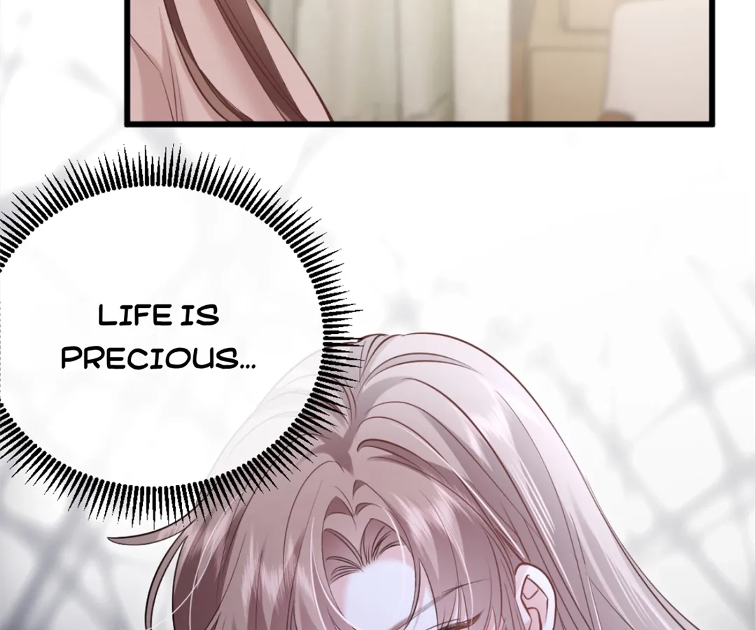 Chapter 28 - Image 37