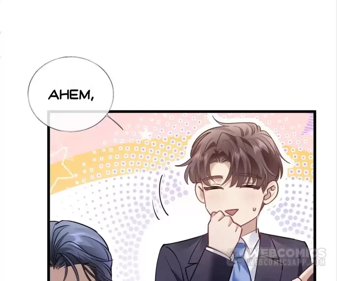 Chapter 28 - Image 3