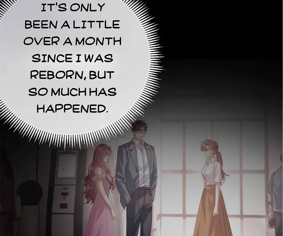 Chapter 28 - Image 40
