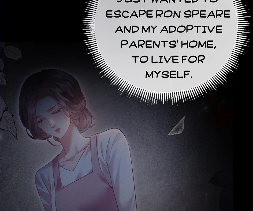 Chapter 28 - Image 42