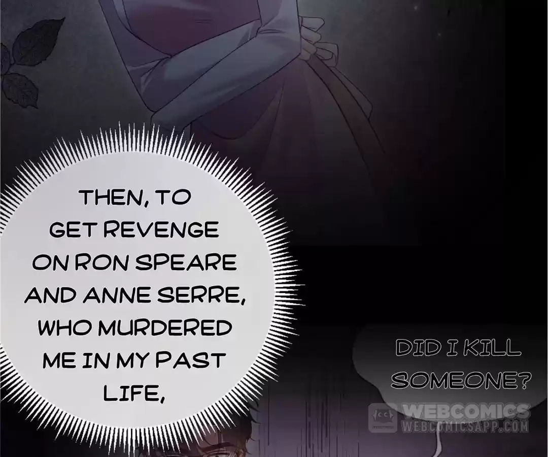Chapter 28 - Image 43