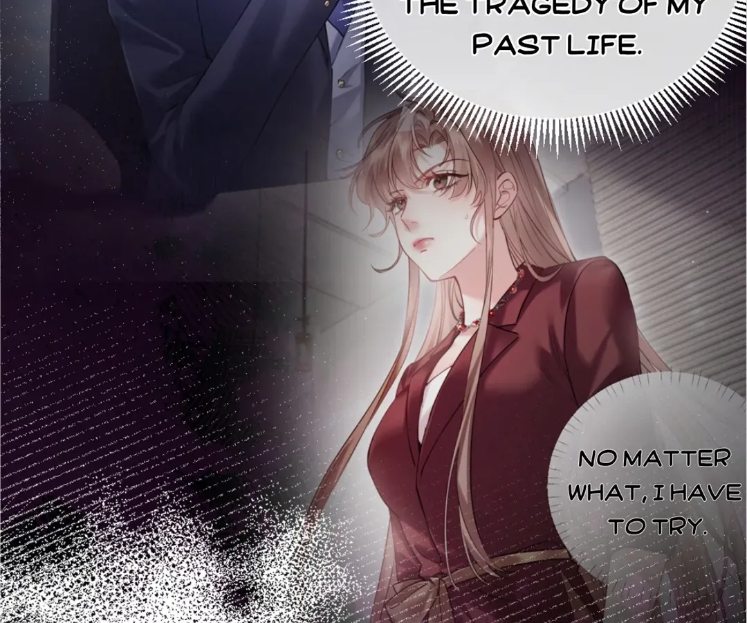 Chapter 28 - Image 46