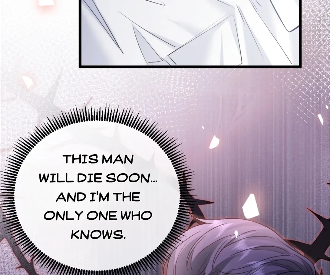 Chapter 28 - Image 49