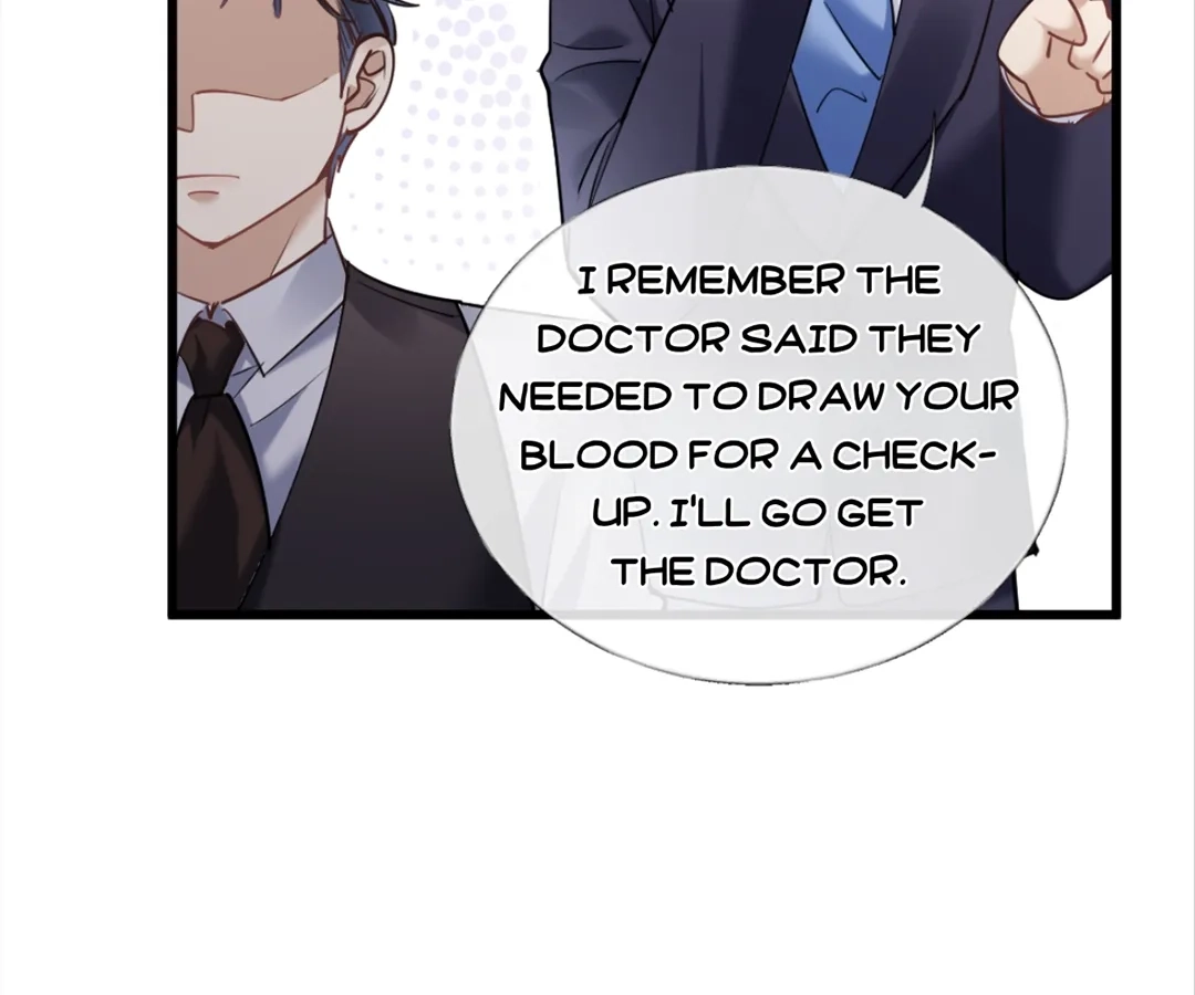 Chapter 28 - Image 4