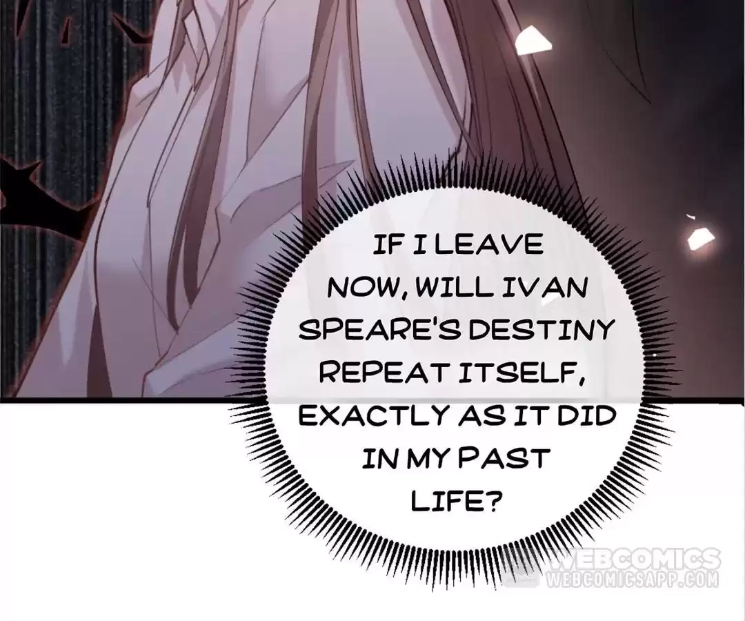 Chapter 28 - Image 51