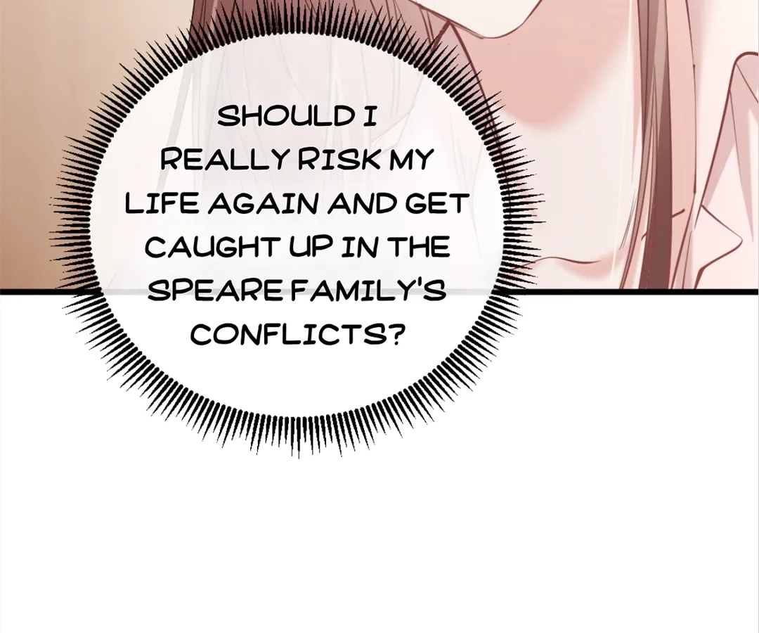 Chapter 28 - Image 53