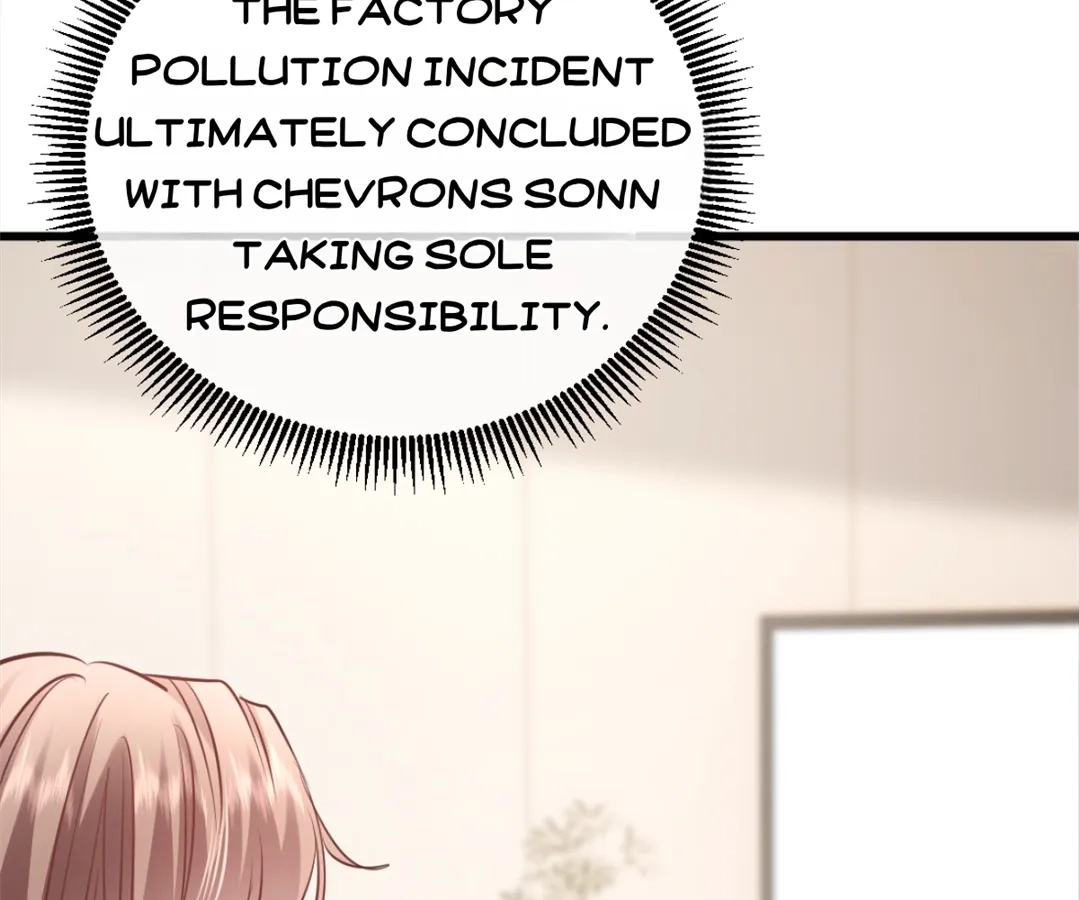 Chapter 28 - Image 56