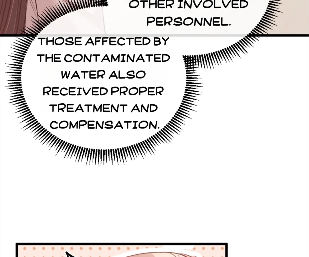 Chapter 28 - Image 58