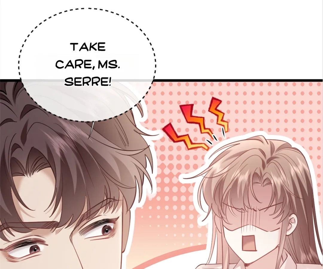 Chapter 28 - Image 5