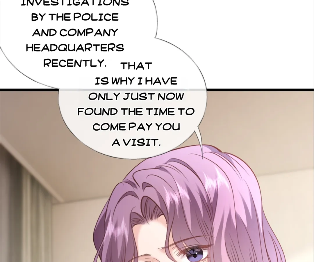 Chapter 28 - Image 62