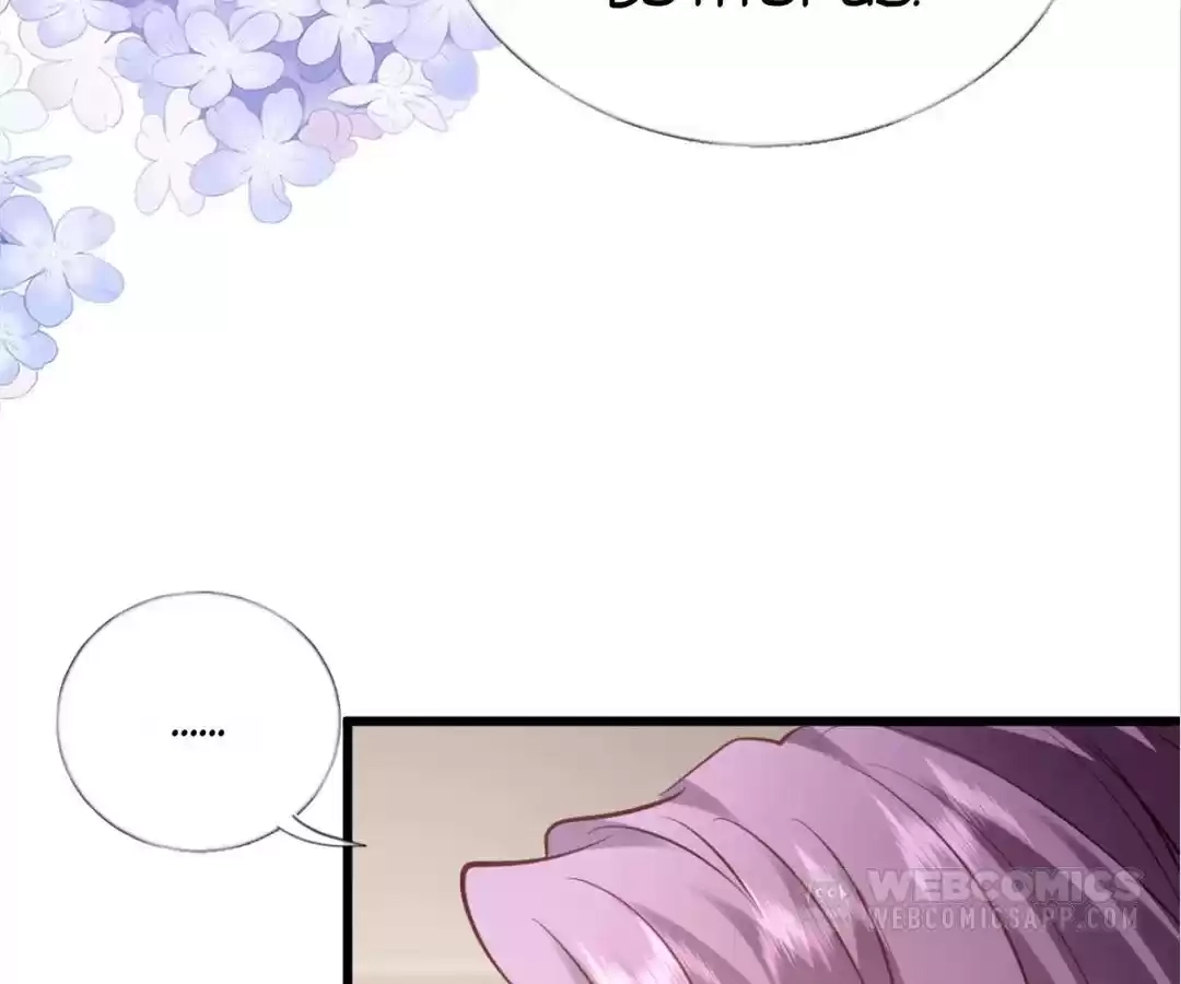 Chapter 28 - Image 67