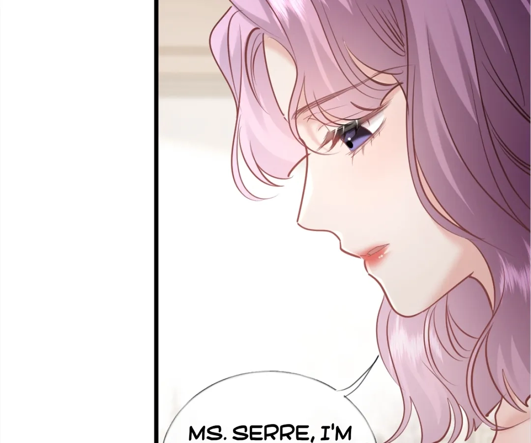 Chapter 28 - Image 68