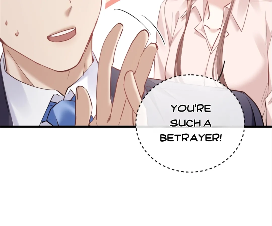 Chapter 28 - Image 6