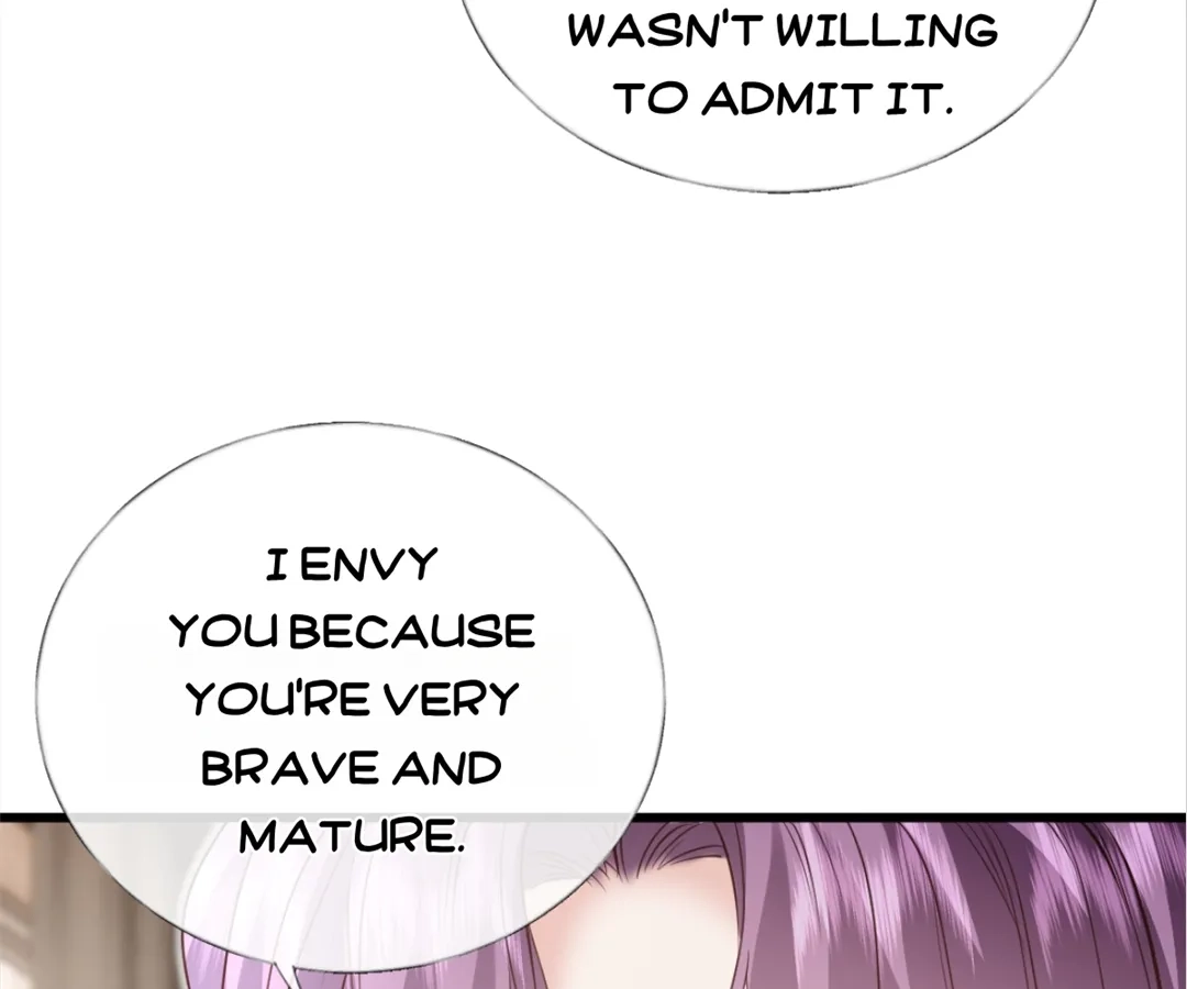 Chapter 28 - Image 73