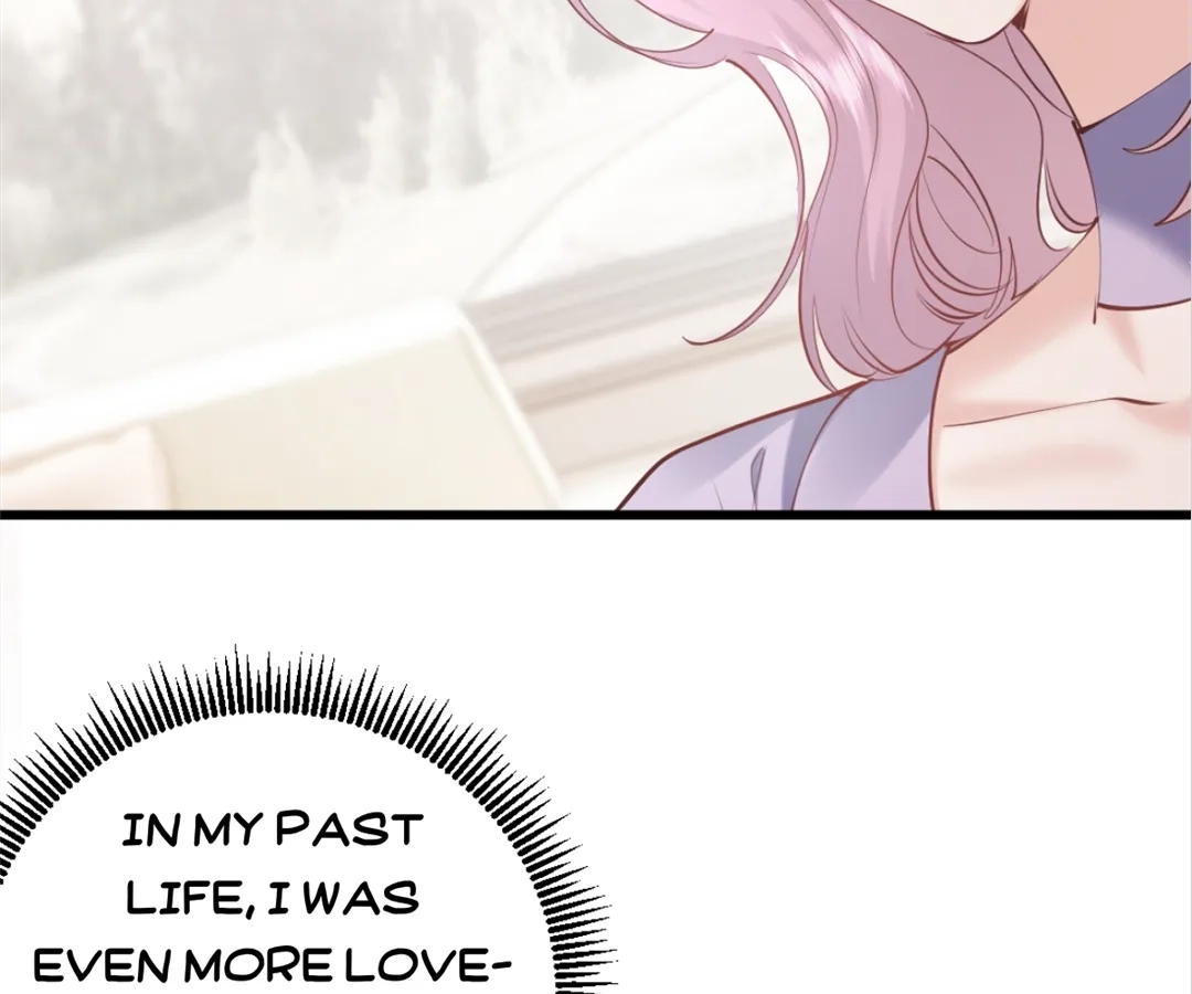 Chapter 28 - Image 79