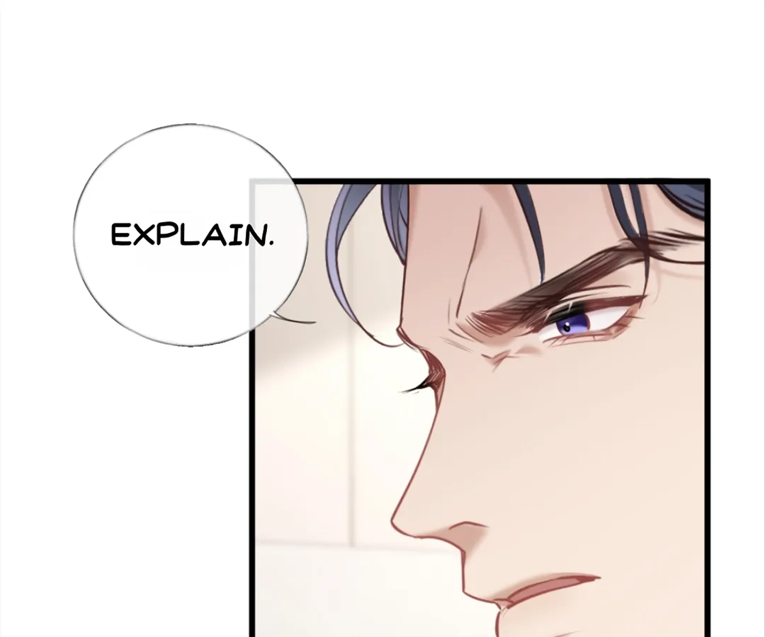 Chapter 28 - Image 7