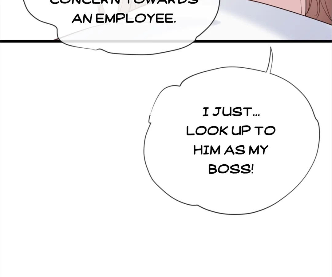 Chapter 28 - Image 88