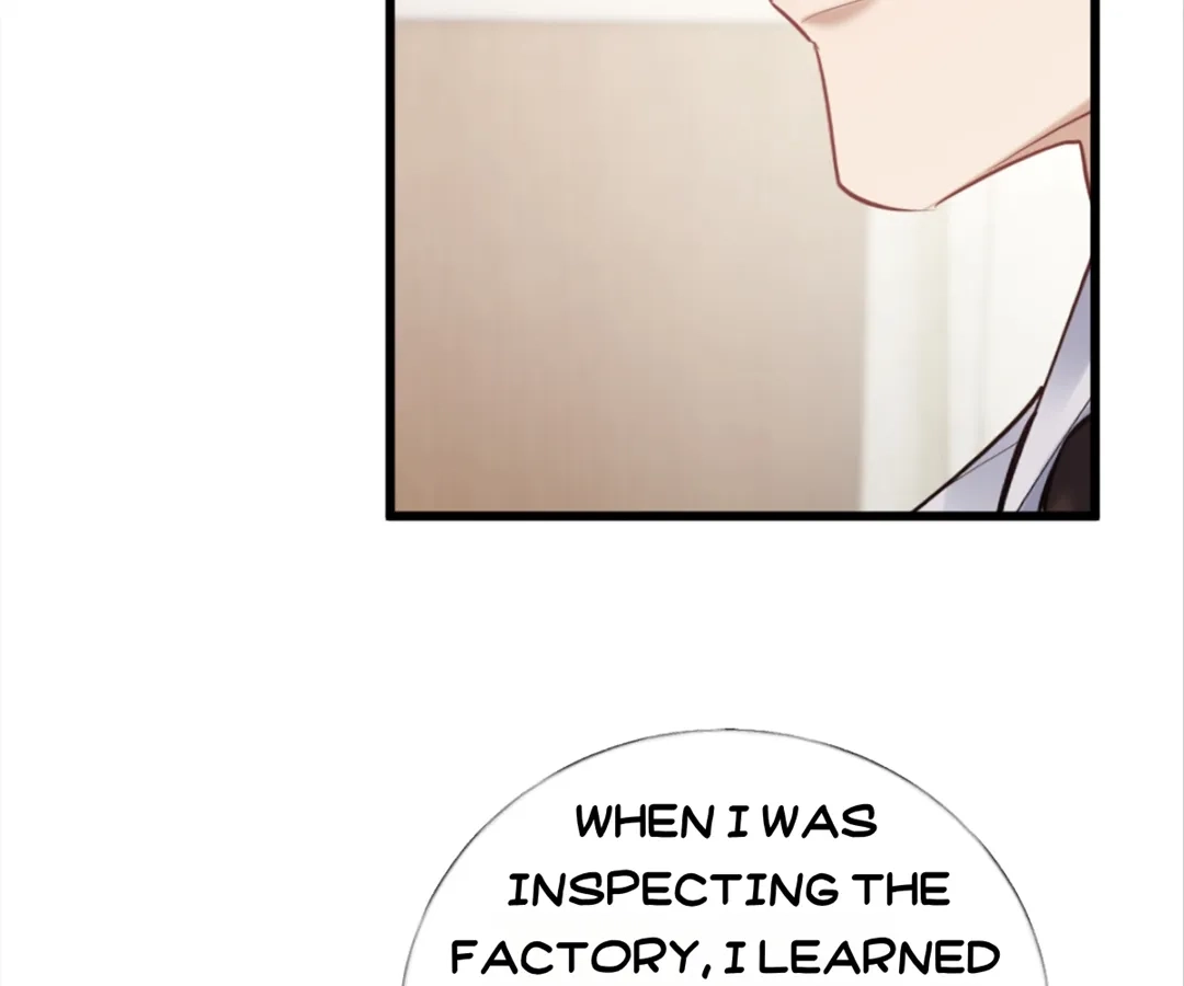Chapter 28 - Image 8