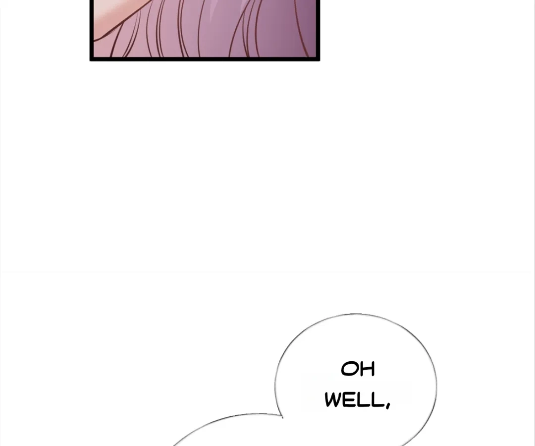 Chapter 28 - Image 90