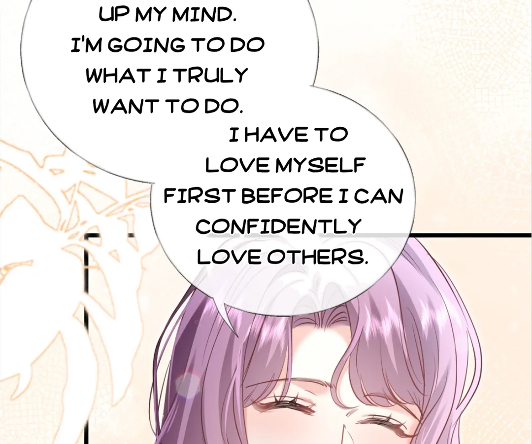 Chapter 28 - Image 93