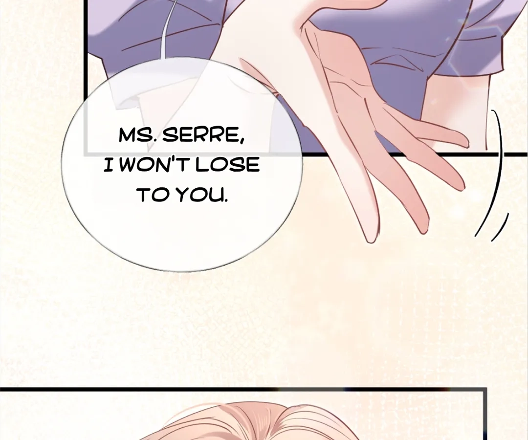 Chapter 28 - Image 95