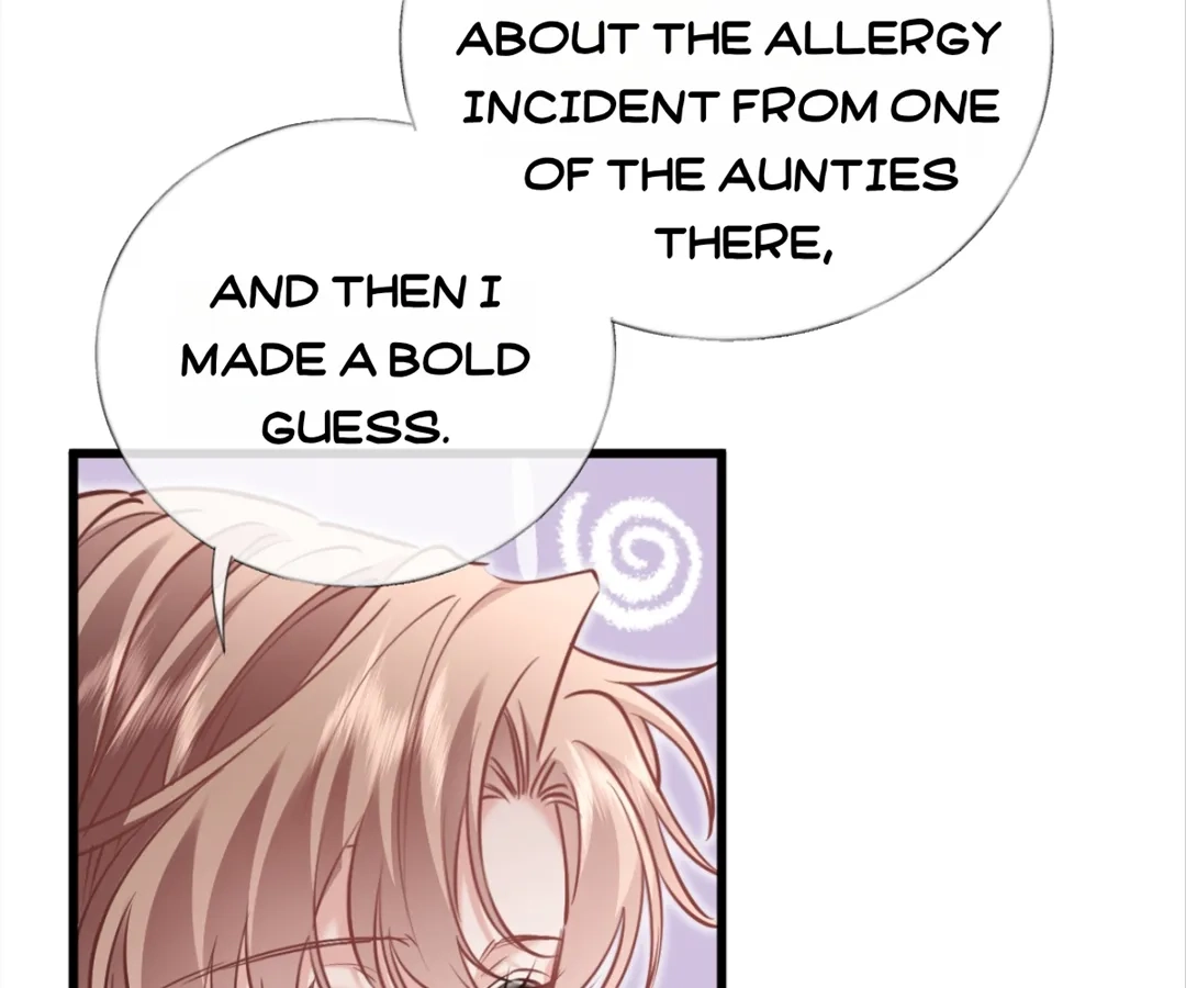 Chapter 28 - Image 9