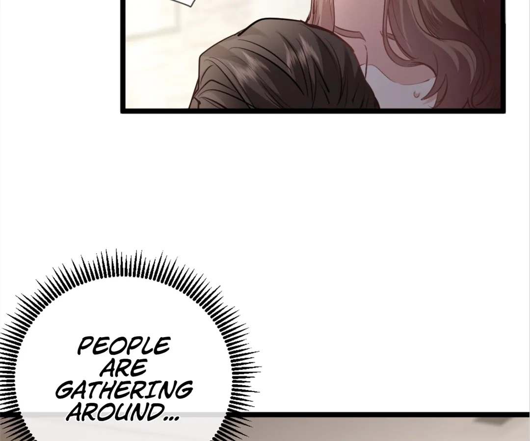 Chapter 29 - Image 104