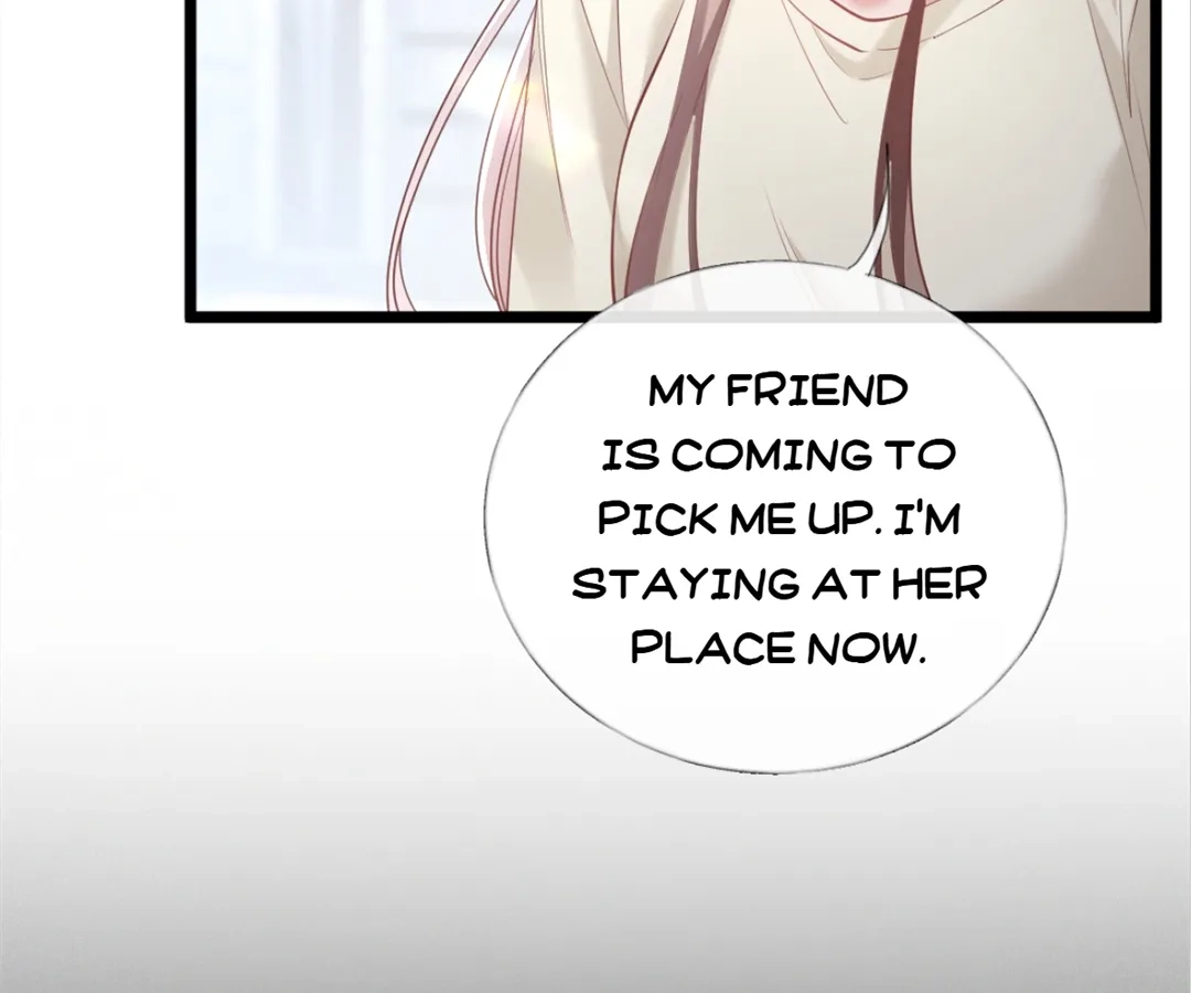 Chapter 29 - Image 12