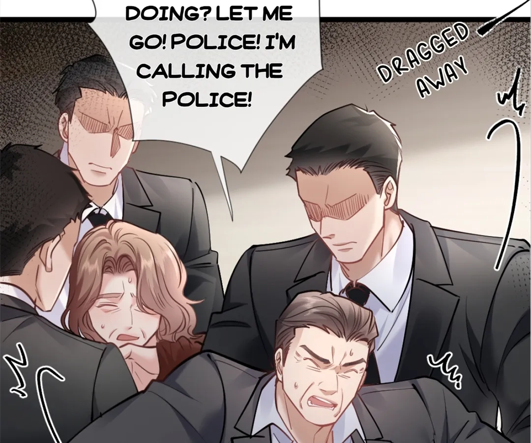 Chapter 29 - Image 114